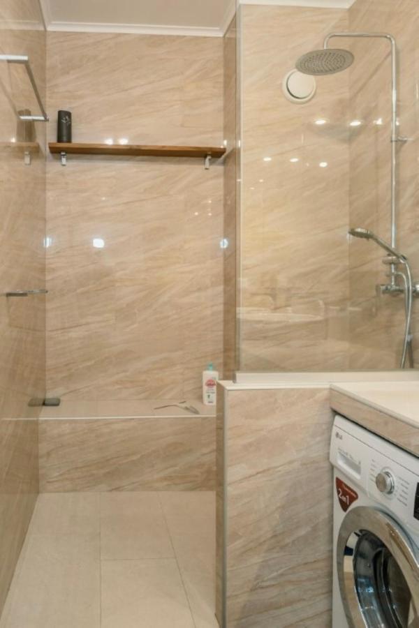 פאפיט Grand Large - Premium Suite מראה חיצוני תמונה