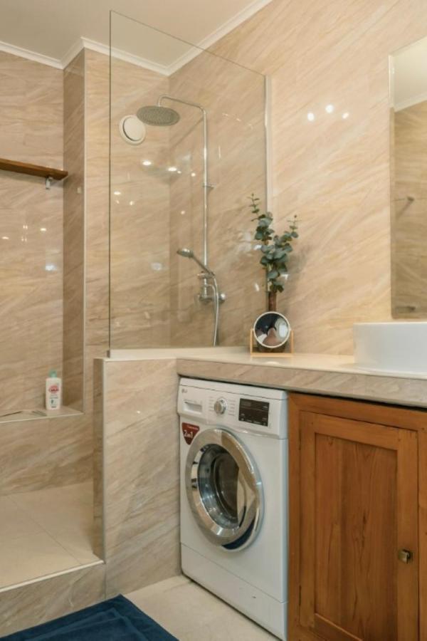 פאפיט Grand Large - Premium Suite מראה חיצוני תמונה